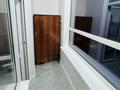 1-бөлмелі пәтер · 36 м² · 6/6 қабат, Бауыржана Момышулы, бағасы: 250 000 ₸ в Алматы, Алатауский р-н — фото 12