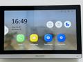 1-бөлмелі пәтер · 36 м² · 6/6 қабат, Бауыржана Момышулы, бағасы: 250 000 ₸ в Алматы, Алатауский р-н — фото 13