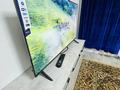 1-бөлмелі пәтер · 36 м² · 6/6 қабат, Бауыржана Момышулы, бағасы: 250 000 ₸ в Алматы, Алатауский р-н — фото 2