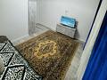 1-бөлмелі пәтер · 36 м² · 6/6 қабат, Бауыржана Момышулы, бағасы: 250 000 ₸ в Алматы, Алатауский р-н — фото 3