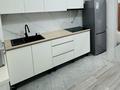 1-бөлмелі пәтер · 36 м² · 6/6 қабат, Бауыржана Момышулы, бағасы: 250 000 ₸ в Алматы, Алатауский р-н — фото 5