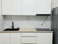1-бөлмелі пәтер · 36 м² · 6/6 қабат, Бауыржана Момышулы, бағасы: 250 000 ₸ в Алматы, Алатауский р-н — фото 6