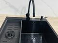 1-бөлмелі пәтер · 36 м² · 6/6 қабат, Бауыржана Момышулы, бағасы: 250 000 ₸ в Алматы, Алатауский р-н — фото 7