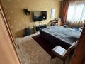 3-комнатная квартира · 62 м² · 5/5 этаж, Титова 47 за 26 млн ₸ в 