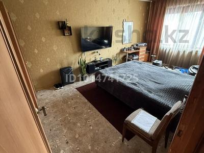 3-комнатная квартира · 62 м² · 5/5 этаж, Титова 47 за 26 млн ₸ в 
