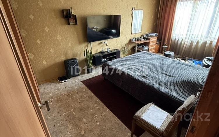 3-комнатная квартира · 62 м² · 5/5 этаж, Титова 47 за 26 млн ₸ в  — фото 2