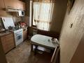 3-комнатная квартира · 62 м² · 5/5 этаж, Титова 47 за 26 млн ₸ в  — фото 2