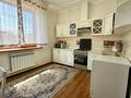 Жеке үй · 5 бөлме · 150 м², Талдыкорганская 79, бағасы: 55 млн ₸ — фото 7