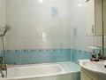 Жеке үй · 5 бөлме · 150 м², Талдыкорганская 79, бағасы: 55 млн ₸ — фото 23