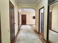 Жеке үй · 5 бөлме · 150 м², Талдыкорганская 79, бағасы: 55 млн ₸ — фото 8