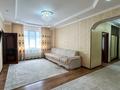Жеке үй · 5 бөлме · 150 м², Талдыкорганская 79, бағасы: 55 млн ₸ — фото 9