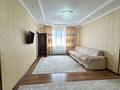 Жеке үй · 5 бөлме · 150 м², Талдыкорганская 79, бағасы: 55 млн ₸ — фото 10