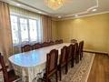 Жеке үй · 5 бөлме · 150 м², Талдыкорганская 79, бағасы: 55 млн ₸ — фото 11