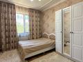 Жеке үй · 5 бөлме · 150 м², Талдыкорганская 79, бағасы: 55 млн ₸ — фото 12