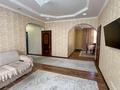 Жеке үй · 5 бөлме · 150 м², Талдыкорганская 79, бағасы: 55 млн ₸ — фото 14