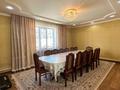 Жеке үй · 5 бөлме · 150 м², Талдыкорганская 79, бағасы: 55 млн ₸ — фото 15