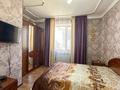 Жеке үй · 5 бөлме · 150 м², Талдыкорганская 79, бағасы: 55 млн ₸ — фото 16