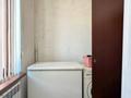 Жеке үй · 5 бөлме · 150 м², Талдыкорганская 79, бағасы: 55 млн ₸ — фото 18