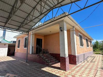 Жеке үй · 5 бөлме · 150 м², Талдыкорганская 79, бағасы: 55 млн ₸