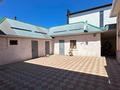 Жеке үй · 5 бөлме · 150 м², Талдыкорганская 79, бағасы: 55 млн ₸ — фото 3