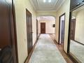 Жеке үй · 5 бөлме · 150 м², Талдыкорганская 79, бағасы: 55 млн ₸ — фото 4