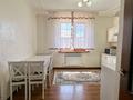 Жеке үй · 5 бөлме · 150 м², Талдыкорганская 79, бағасы: 55 млн ₸ — фото 5