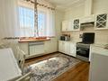 Жеке үй · 5 бөлме · 150 м², Талдыкорганская 79, бағасы: 55 млн ₸ — фото 6