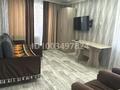 2-бөлмелі пәтер · 50 м² · 1/4 қабат, Достык 8, бағасы: 15 000 ₸ в Бурабае