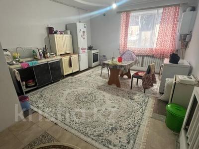 Отдельный дом · 5 комнат · 320 м² · 10 сот., Базарбаева 10 за 55 млн 〒 в Талдыкоргане