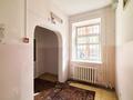 1-бөлмелі пәтер · 22 м² · 1/10 қабат, Кюйши Дины 46/1, бағасы: 6.5 млн ₸ в Астане, Алматы р-н — фото 17