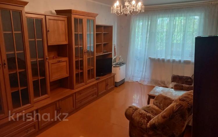 2-бөлмелі пәтер · 44 м² · 2/5 қабат, Брусиловского, бағасы: ~ 16.4 млн ₸ в Петропавловске — фото 2