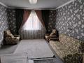 1-комнатная квартира, 42 м², 1/1 этаж помесячно, Терешковой 3в за 120 000 〒 в Шымкенте, Аль-Фарабийский р-н — фото 5