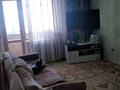 2-бөлмелі пәтер · 53 м² · 8/10 қабат, 8-й Микрорайон 9, бағасы: 23.5 млн ₸ в Костанае — фото 3