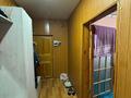 3-бөлмелі пәтер · 64 м² · 1/2 қабат, Бауыржана Момышулы 69, бағасы: 12 млн ₸ в Экибастузе — фото 7