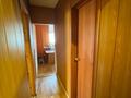 3-бөлмелі пәтер · 64 м² · 1/2 қабат, Бауыржана Момышулы 69, бағасы: 12 млн ₸ в Экибастузе — фото 8