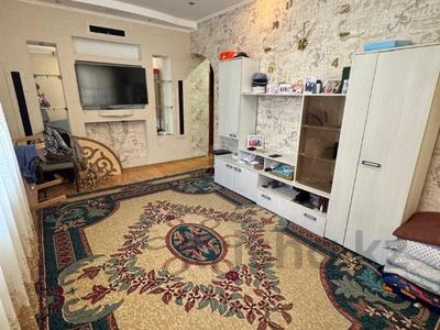 3-бөлмелі пәтер · 64 м² · 1/2 қабат, Бауыржана Момышулы 69, бағасы: 12 млн ₸ в Экибастузе