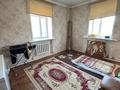 3-бөлмелі пәтер · 64 м² · 1/2 қабат, Бауыржана Момышулы 69, бағасы: 12 млн ₸ в Экибастузе — фото 2