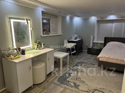 Отдельный дом · 4 комнаты · 170 м² · 4.5 сот., Шевченко 68/7 — Роддома, 4 школа за 40 млн 〒 в Кокшетау