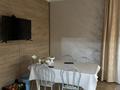 Отдельный дом · 4 комнаты · 170 м² · 4.5 сот., Шевченко 68/7 — Роддома, 4 школа за 35 млн ₸ в Кокшетау — фото 11