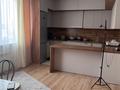 Отдельный дом · 4 комнаты · 170 м² · 4.5 сот., Шевченко 68/7 — Роддома, 4 школа за 35 млн ₸ в Кокшетау — фото 13