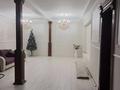 Отдельный дом · 4 комнаты · 170 м² · 4.5 сот., Шевченко 68/7 — Роддома, 4 школа за 35 млн ₸ в Кокшетау — фото 14