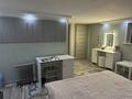 Отдельный дом · 4 комнаты · 170 м² · 4.5 сот., Шевченко 68/7 — Роддома, 4 школа за 35 млн ₸ в Кокшетау — фото 6