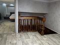 Отдельный дом · 4 комнаты · 170 м² · 4.5 сот., Шевченко 68/7 — Роддома, 4 школа за 35 млн ₸ в Кокшетау — фото 7