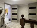 Отдельный дом · 4 комнаты · 170 м² · 4.5 сот., Шевченко 68/7 — Роддома, 4 школа за 35 млн ₸ в Кокшетау — фото 8