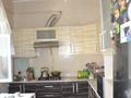 Отдельный дом · 5 комнат · 120 м² · 10 сот., мкр Асар-1 — Ақтиын за 42 млн ₸ в Шымкенте, Абайский р-н — фото 12