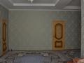 Отдельный дом · 5 комнат · 120 м² · 10 сот., мкр Асар-1 — Ақтиын за 42 млн ₸ в Шымкенте, Абайский р-н — фото 14