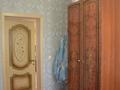 Отдельный дом · 5 комнат · 120 м² · 10 сот., мкр Асар-1 — Ақтиын за 42 млн ₸ в Шымкенте, Абайский р-н — фото 15