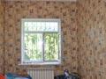 Отдельный дом · 5 комнат · 120 м² · 10 сот., мкр Асар-1 — Ақтиын за 42 млн ₸ в Шымкенте, Абайский р-н — фото 16
