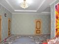 Отдельный дом · 5 комнат · 120 м² · 10 сот., мкр Асар-1 — Ақтиын за 42 млн ₸ в Шымкенте, Абайский р-н — фото 17