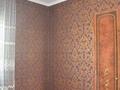 Отдельный дом · 5 комнат · 120 м² · 10 сот., мкр Асар-1 — Ақтиын за 42 млн ₸ в Шымкенте, Абайский р-н — фото 19